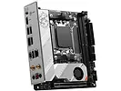 Płyta główna MSI MPG B650I EDGE WIFI AM5 2DDR5 mini-ITX