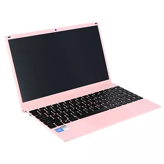 Laptop mBook14 Różowy