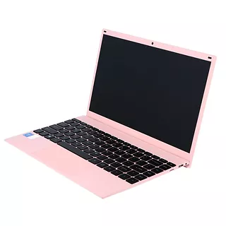 Laptop mBook14 Różowy