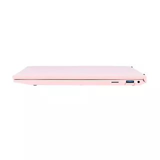 Laptop mBook14 Różowy