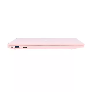 Laptop mBook14 Różowy