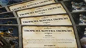 Gra Bloodborne: Lochy Kielicha
