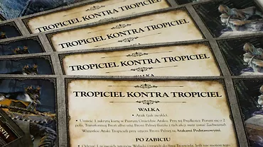 Gra Bloodborne: Lochy Kielicha