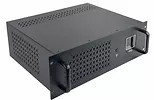 Zasilacz awaryjny UPS 1200VA Line-in 2xC13 2xSchuko USB