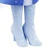 Lalka Disney Frozen Elsa Kraina Lodu 2