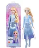 Lalka Disney Frozen Elsa Kraina Lodu 2