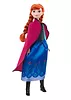 Lalka Disney Frozen , Anna Kraina Lodu 1