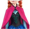 Lalka Disney Frozen , Anna Kraina Lodu 1