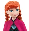 Lalka Disney Frozen , Anna Kraina Lodu 1