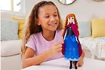Lalka Disney Frozen , Anna Kraina Lodu 1