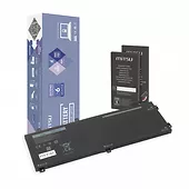 Bateria do Dell XPS 15 9550 - RRCGW 4910 mAh (56 Wh) 11.4 Volt