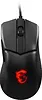Mysz przewodowa MSI Clutch GM31 Lightweight