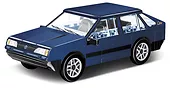 Polonez 1,6 Caro