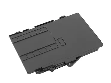 Bateria do HP EliteBook 725 G3, 820 G3 4000 mAh (44 Wh) 11.1V - 10.8 Volt