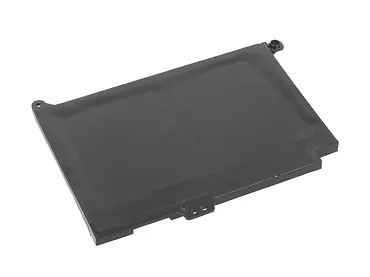 Bateria do HP Pavilion 15-AU 15-AW 4500 mAh (35 Wh) 7.7 Volt