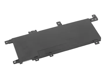 Bateria do Asus F542 3800 mAh (29Wh) 7.6 - 7.4 Volt