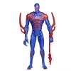 Figurka Spider-Man Verse 6 cali Might