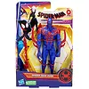 Figurka Spider-Man Verse 6 cali Might