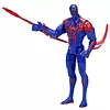 Figurka Spider-Man Verse 6 cali Might
