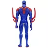 Figurka Spider-Man Verse 6 cali Might