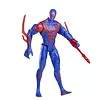 Figurka Spider-Man Verse 6 cali Might