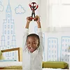 Figurka Spidey i Super-Kumple Supersized Miles Morales