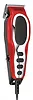 Maszynka do włosów 20105-0465