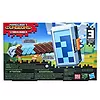Wyrzutnia Minecraft Stormlander
