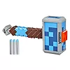 Wyrzutnia Minecraft Stormlander