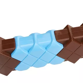 Wyrzutnia Minecraft Stormlander