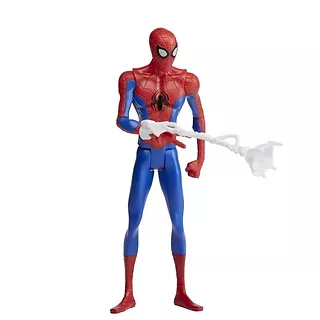 Figurka Spider-Man Verse 6 cali Classic Spiderman