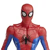 Figurka Spider-Man Verse 6 cali Classic Spiderman