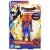Figurka Spider-Man Verse 6 cali Classic Spiderman