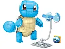 Mega Bloks Squirtle Średni Pokemon GYH00