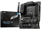 Płyta główna MSI PRO Z790-P WIFI s1700 4DDR5 HDMI/DP ATX