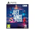 Gra PlayStation 5 Just Dance 2023