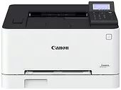 Drukarka laserowa kolorowa Canon i-SENSYS Color LBP633CDW USB, Wi-Fi, LAN