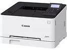 Drukarka laserowa kolorowa Canon i-SENSYS Color LBP633CDW USB, Wi-Fi, LAN