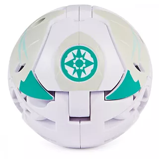 Figurka Bakugan Deka Honeturtle