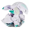 Figurka Bakugan Deka Honeturtle