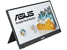 Monitor 15,6 ASUS ZenScreen Touch MB16AHT