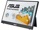 Monitor 15,6 ASUS ZenScreen Touch MB16AHT