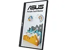 Monitor 15,6 ASUS ZenScreen Touch MB16AHT