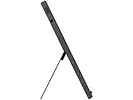 Monitor 15,6 ASUS ZenScreen Touch MB16AHT