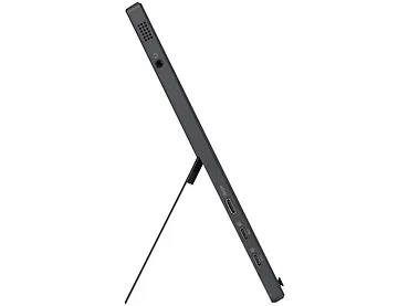 Monitor 15,6 ASUS ZenScreen Touch MB16AHT