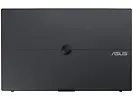 Monitor 15,6 ASUS ZenScreen Touch MB16AHT