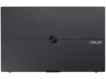 Monitor 15,6 ASUS ZenScreen Touch MB16AHT
