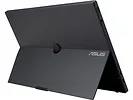 Monitor 15,6 ASUS ZenScreen Touch MB16AHT