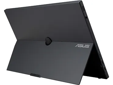 Monitor 15,6 ASUS ZenScreen Touch MB16AHT