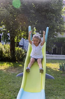 Zjeżdżalnia XL 230 cm
